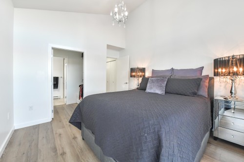 122-6671 121 Street, Surrey, BC 