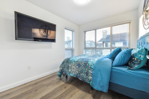 122-6671 121 Street, Surrey, BC 