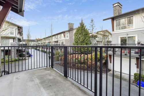 122-6671 121 Street, Surrey, BC 