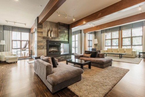 122-6671 121 Street, Surrey, BC 