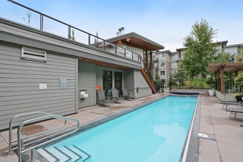 122-6671 121 Street, Surrey, BC 