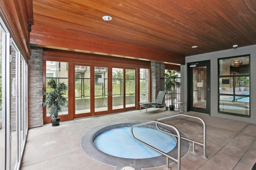 122-6671 121 Street, Surrey, BC 