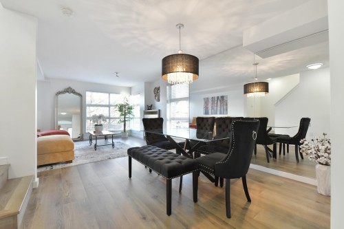 122-6671 121 Street, Surrey, BC 