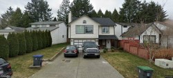 9043 155 Street  Surrey, BC V3R 8W3