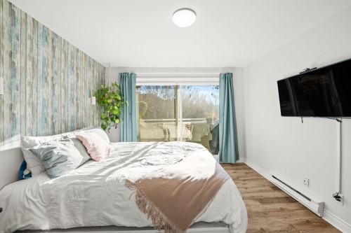 201-12110 80 Avenue, Surrey, BC 