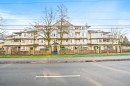 201-12110 80 Avenue, Surrey, BC 
