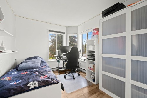 201-12110 80 Avenue, Surrey, BC 