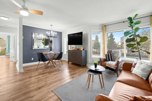 201-12110 80 Avenue, Surrey, BC 