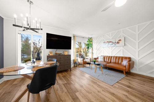 201-12110 80 Avenue, Surrey, BC 