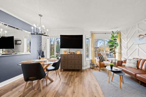 201-12110 80 Avenue, Surrey, BC 