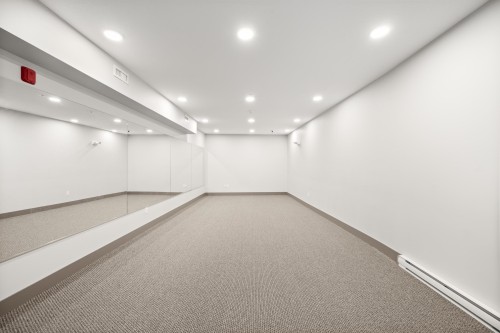 501-5485 Brydon Crescent, Langley, BC 