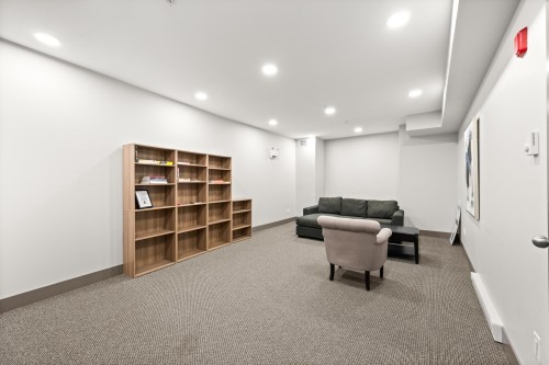 501-5485 Brydon Crescent, Langley, BC 