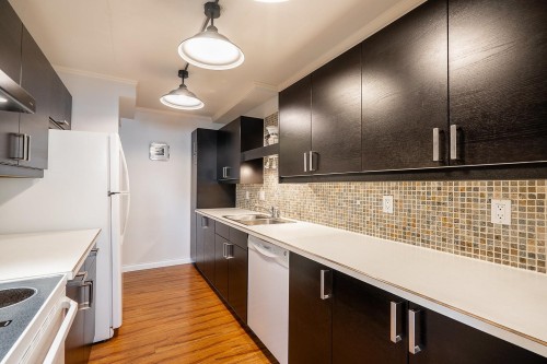 305-11881 88 Avenue, Delta, BC 