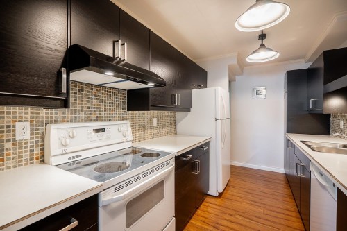 305-11881 88 Avenue, Delta, BC 