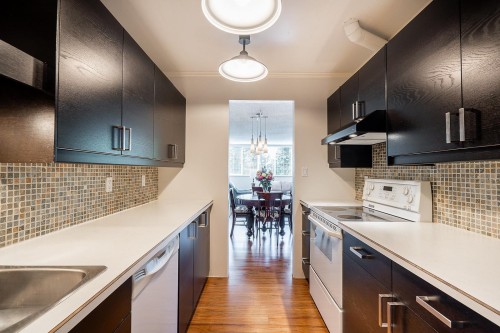 305-11881 88 Avenue, Delta, BC 