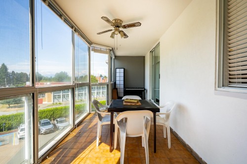 305-11881 88 Avenue, Delta, BC 