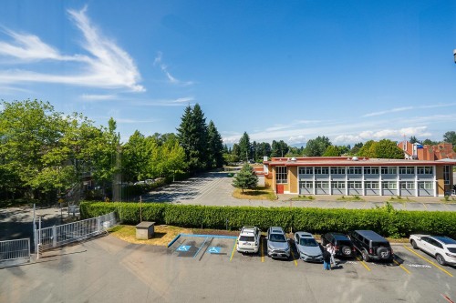 305-11881 88 Avenue, Delta, BC 