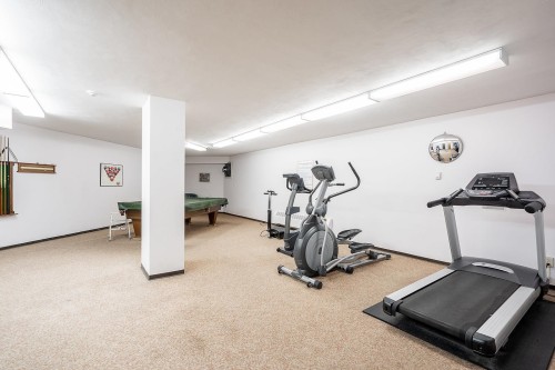 305-11881 88 Avenue, Delta, BC 