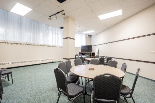 305-11881 88 Avenue, Delta, BC 