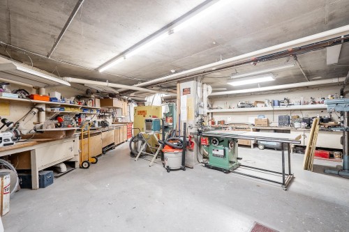 305-11881 88 Avenue, Delta, BC 