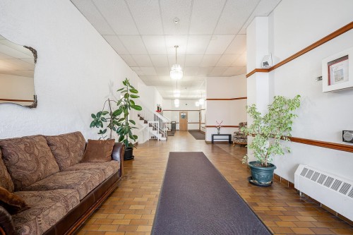 305-11881 88 Avenue, Delta, BC 