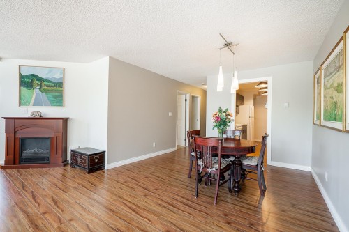 305-11881 88 Avenue, Delta, BC 