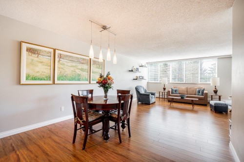 305-11881 88 Avenue, Delta, BC 