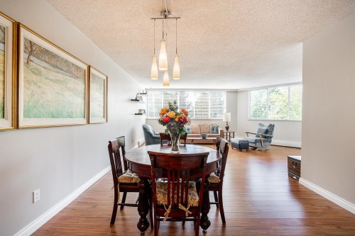 305-11881 88 Avenue, Delta, BC 