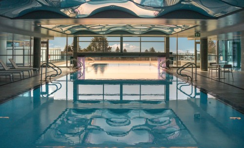 Ph1-1475 Foster Street, White Rock, BC 