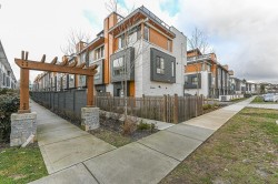 1-16511 Watson Drive  Surrey, BC V4N 6T7