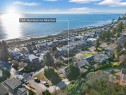 14693 West Beach Avenue, White Rock, BC 