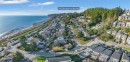 14693 West Beach Avenue, White Rock, BC 