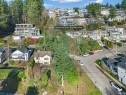 14693 West Beach Avenue, White Rock, BC 
