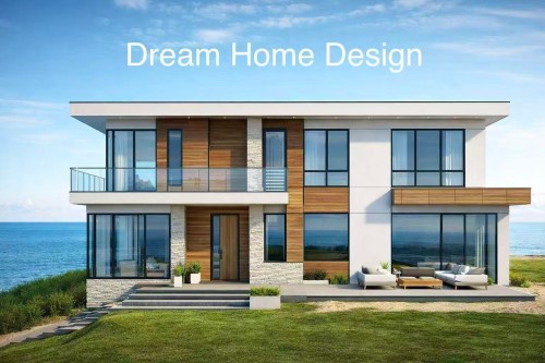 14693 West Beach Avenue, White Rock, BC 