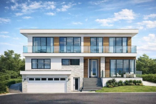 14693 West Beach Avenue, White Rock, BC 