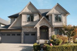 #7-24453 60 Avenue  Langley, BC V2Z 2G5