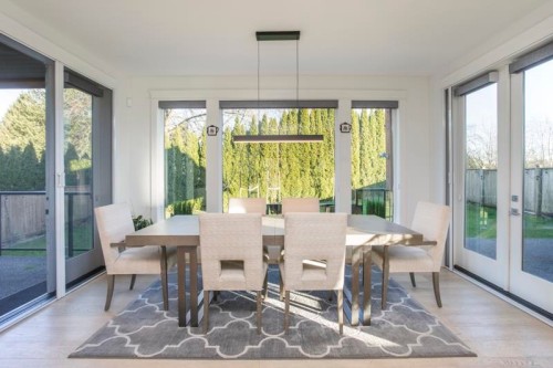 #7-24453 60 Avenue, Langley, BC 