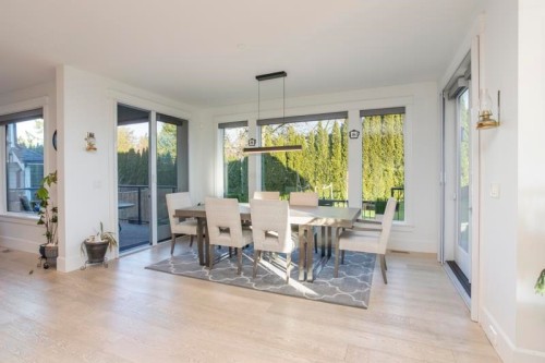 #7-24453 60 Avenue, Langley, BC 