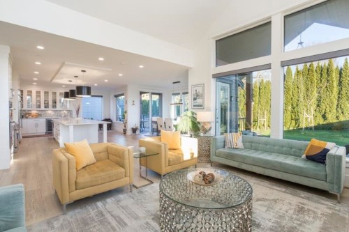 #7-24453 60 Avenue, Langley, BC 