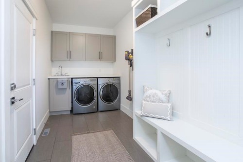 #7-24453 60 Avenue, Langley, BC 