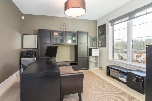 #7-24453 60 Avenue, Langley, BC 