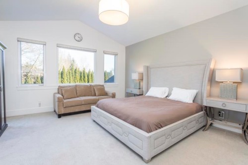 #7-24453 60 Avenue, Langley, BC 