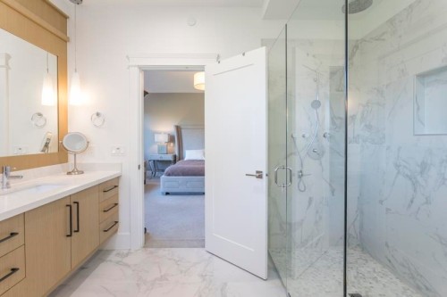 #7-24453 60 Avenue, Langley, BC 