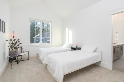 #7-24453 60 Avenue, Langley, BC 