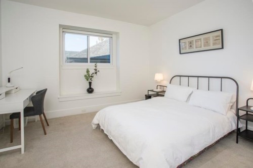 #7-24453 60 Avenue, Langley, BC 