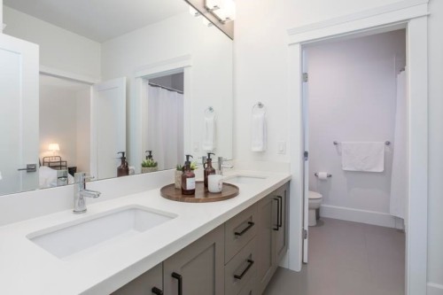 #7-24453 60 Avenue, Langley, BC 