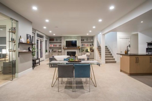 #7-24453 60 Avenue, Langley, BC 