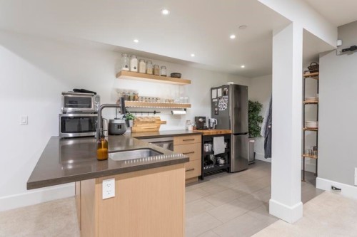 #7-24453 60 Avenue, Langley, BC 