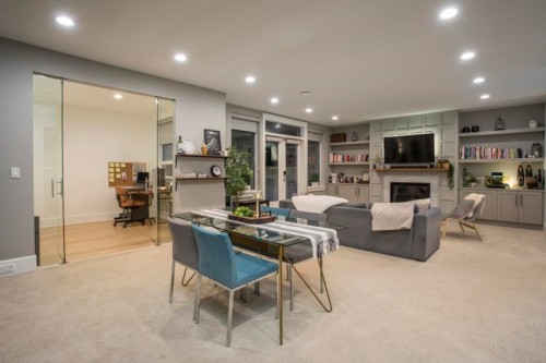 #7-24453 60 Avenue, Langley, BC 