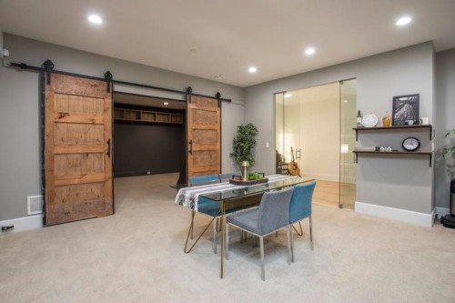 #7-24453 60 Avenue, Langley, BC 